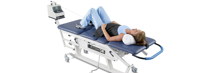 Chiropractic Vacaville CA More Benefits of Spinal Decompression