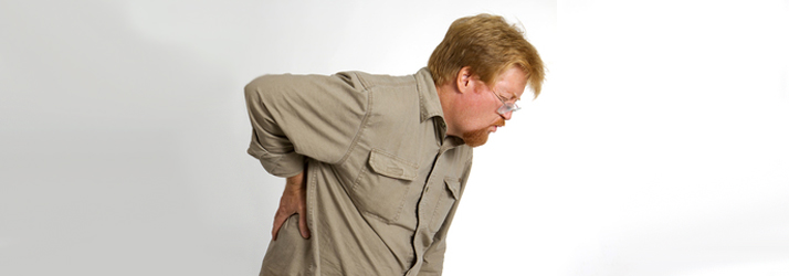 Chiropractic Vacaville CA Sciatica Pain Relief