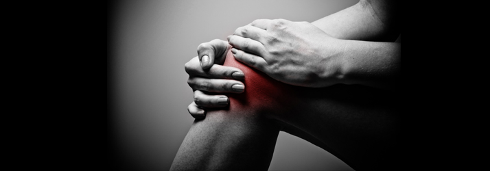 Pain Management Vacaville CA Arthritis Knee Pain